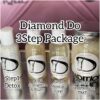 Diamond Do 3Step Package